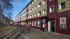 ВНИМАНИЮ ХОЗЯЙСТВУЮЩИХ СУБЪЕКТОВ ВИЛЮЧИНСКОГО ГОРОДСКОГО ОКРУГА!