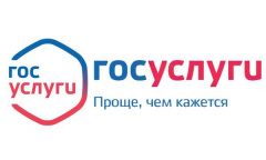 МУНИЦИПАЛЬНЫЕ УСЛУГИ ОНЛАЙН