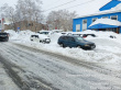УВАЖАЕМЫЕ АВТОВЛАДЕЛЬЦЫ!