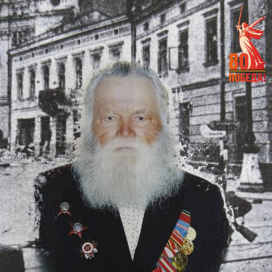 АХМЕТОВ ГУСМАН ШАЙХУТДИНОВИЧ