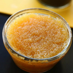 ОСТОРОЖНО! ФАЛЬСИФИЦИРОВАННАЯ ПРОДУКЦИЯ
