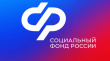 КАКИЕ МЕРЫ ПОДДЕРЖКИ СЕМЬЯМ ВОЕННОСЛУЖАЩИХ ПО ПРИЗЫВУ ПРЕДОСТАВЛЯЕТ ОТДЕЛЕНИЕ СФР ПО КАМЧАТСКОМУ КРАЮ?