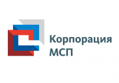 Имущественная поддержка в рамках национального проекта по малому и среднему предпринимательству
