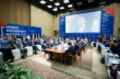 Информационный гид IX Международного форума бизнеса и власти «Неделя Российского Ритейла»