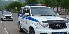 ГОСАВТОИНСПЕКЦИЯ ПРИГЛАШАЕТ НА МЕРОПРИЯТИЕ ПО БЕЗОПАСНОСТИ ДОРОЖНОГО ДВИЖЕНИЯ
