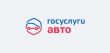 НОВЫЙ СЕРВИС ГОСУСЛУГ: ВОДИТЕЛЬСКИЕ ЧАТЫ ДЛЯ РЕШЕНИЯ ДОРОЖНЫХ СИТУАЦИЙ