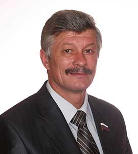 Сова Алексей Семёнович Сова Алексей Семёнович