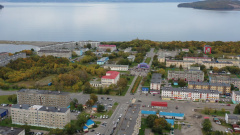 ИЗМЕНЕНИЕ ОСТАНОВОК АВТОБУСОВ