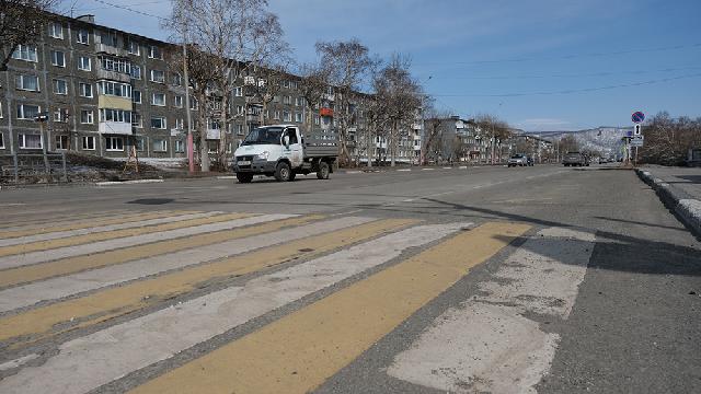 ул Строительная