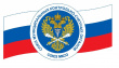 С 23 ПО 26 ИЮНЯ 2026 ГОДА В ГОРОДЕ КРАСНОЯРСКЕ ПРОХОДИЛО XXIV ОБЩЕЕ СОБРАНИЕ ЧЛЕНОВ СОЮЗА МКСО
