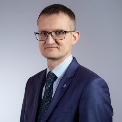 ПРИЕМ ГРАЖДАН