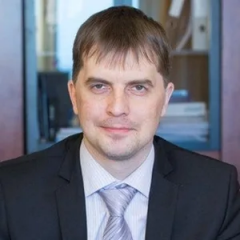 Личный прием граждан Врио руководителя Региональной службы по тарифам и ценам Камчатского края Губинского Владимира Александровича