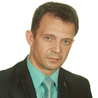 ПРИЕМ ГРАЖДАН РУКОВОДИТЕЛЕМ ГОСУДАРСТВЕННОЙ ЖИЛИЩНОЙ ИНСПЕКЦИИ КАМЧАТСКОГО КРАЯ 