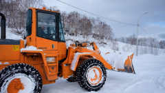 УВАЖАЕМЫЕ АВТОВЛАДЕЛЬЦЫ!