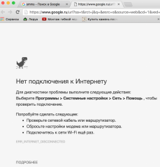 УВАЖАЕМЫЕ ИНДИВИДУАЛЬНЫЕ ПРЕДПРИНИМАТЕЛИ  И РУКОВОДИТЕЛИ ОРГАНИЗАЦИЙ!