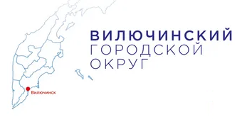 О ПРЕДСТОЯЩИХ ВЫБОРАХ В 2025 ГОДУ В ДУМУ ВГО