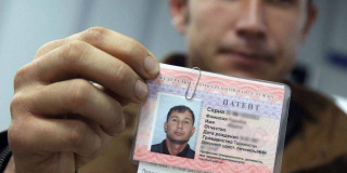 УВАЖАЕМЫЕ ИНДИВИДУАЛЬНЫЕ ПРЕДПРИНИМАТЕЛИ И РУКОВОДИТЕЛИ ОРГАНИЗАЦИЙ!