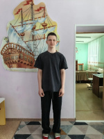 Никита К.
