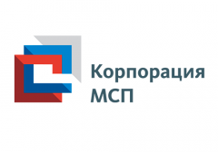ОТКРЫТЫЙ ДИАЛОГ
