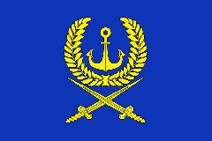 ВРЕМЕННАЯ АВТОСТОЯНКА