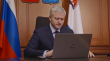 ВАЖНО БЫТЬ В КУРСЕ СОБЫТИЙ СВОЕГО РЕГИОНА!