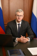 ПРЯМОЙ ЭФИР С ГУБЕРНАТОРОМ