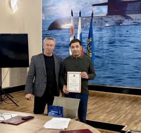 ДЕПУТАТЫ ВИЛЮЧИНСКА ОБСУДИЛИ РАЗВИТИЕ ГОРОДА С КОЛЛЕГАМИ ИЗ КРАЕВОГО ПАРЛАМЕНТА