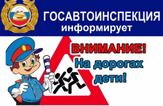 ОТДЕЛЕНИЕ ГОСАВТОИНСПЕКЦИИ  ОМВД РОССИИ ПО ЗАТО ВИЛЮЧИНСК ИНФОРМИРУЕТ 