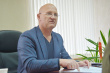 Константин Слыщенко проведёт личный приём граждан в Вилючинске