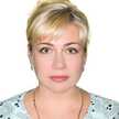 Приём граждан руководителя Службы охраны объектов культурного наследия Камчатского края 