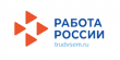 ИНФОРМАЦИЯ О СИТУАЦИИ НА РЕГИСТРИРУЕМОМ РЫНКЕ ТРУДА ГОРОДА ВИЛЮЧИНСКА ЗА СЕНТЯБРЬ 2025 ГОДА
