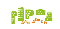Вилючинск – город для детей