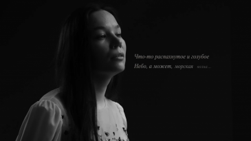 ВИЛЮЧИНЦЫ О ВОЙНЕ В СТИХАХ
