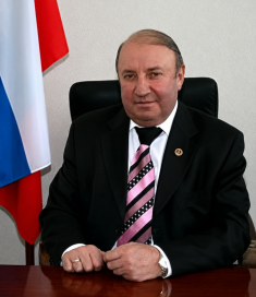 С 80-ЛЕТИЕМ, АЛЕКСАНДР БОРИСОВИЧ!