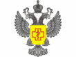 Информация для хозяйствующих субъектов, осуществляющих деятельность в сфере торговли  и общественного питания