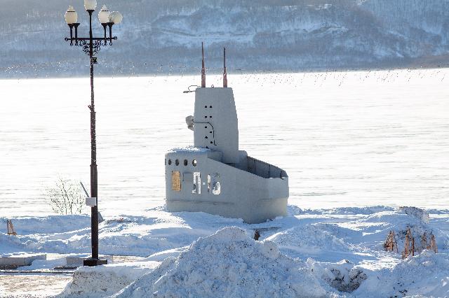 Л-16