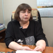 СОЦИАЛЬНЫЕ ПРОЕЗДНЫЕ БИЛЕТЫ
