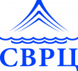 ВНИМАНИЮ РОДИТЕЛЕЙ ВЫПУСКНИКОВ ШКОЛ!