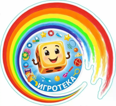 ОТКРЫТА ЗАПИСЬ НА ЛЕТНИЕ КРАТКОСРОЧНЫЕ ПРОГРАММЫ