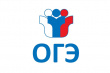29 марта рамках совершенствования организационно-технологических процедур по проведению основного государственного экзамена (ОГЭ) в Камчатском крае состоялся тренировочный экзамен по предмету «Математика»