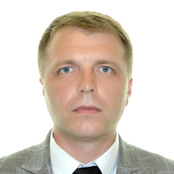 ПРИЕМ ГРАЖДАН