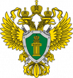 ПРОКУРАТУРА ЗАТО Г. ВИЛЮЧИНСК РАЗЪЯСНЯЕТ: