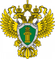 Прокуратура ЗАТО г. Вилючинск разъясняет: Введена уголовная ответственность за распространение заведомо ложной информации об использовании Вооруженных Сил РФ  и за публичные действия, направленные на дискредитацию использования Вооруженных Сил РФ