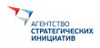 ФОРМИРОВАНИЕ НАЦИОНАЛЬНОЙ МОДЕЛИ ЦЕЛЕВЫХ УСЛОВИЙ ВЕДЕНИЯ БИЗНЕСА