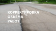 УВАЖАЕМЫЕ ЖИТЕЛИ ЖИЛОГО РАЙОНА РЫБАЧИЙ!