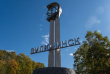 ДЕНЬ ГОРОДА ВИЛЮЧИНСКА — ПРАЗДНИК ДЛЯ ВСЕХ!