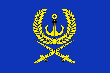 ВРЕМЕННАЯ АВТОСТОЯНКА