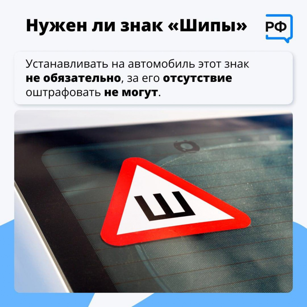 0V6pZg6aj60.jpg