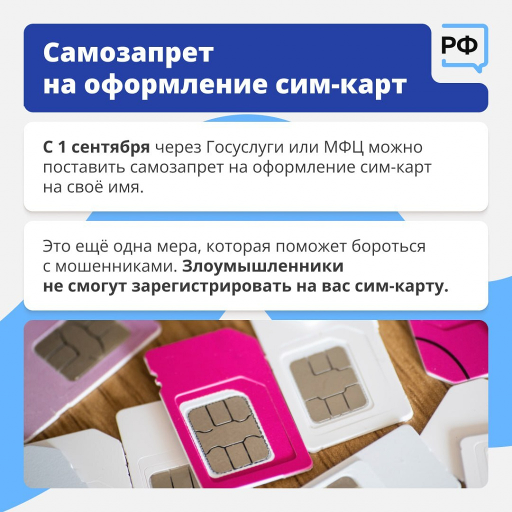 карточка