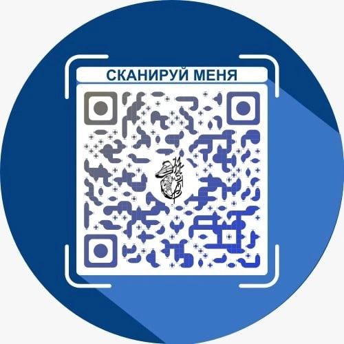 баскетбол 1.jpg